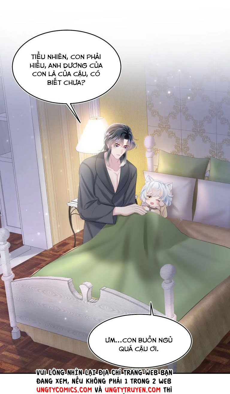 Tuyệt Mỹ Bạch Liên Hoa Online Dạy Học Chapter 92 - Next Chapter 93