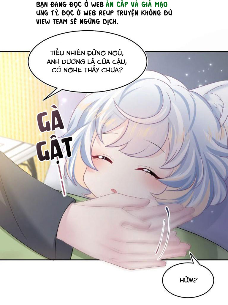 Tuyệt Mỹ Bạch Liên Hoa Online Dạy Học Chapter 92 - Next Chapter 93