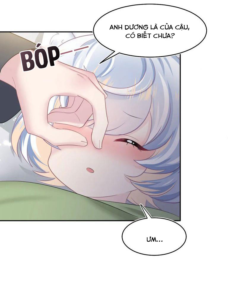 Tuyệt Mỹ Bạch Liên Hoa Online Dạy Học Chapter 92 - Next Chapter 93