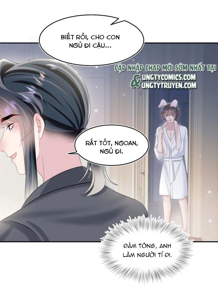 Tuyệt Mỹ Bạch Liên Hoa Online Dạy Học Chapter 92 - Next Chapter 93