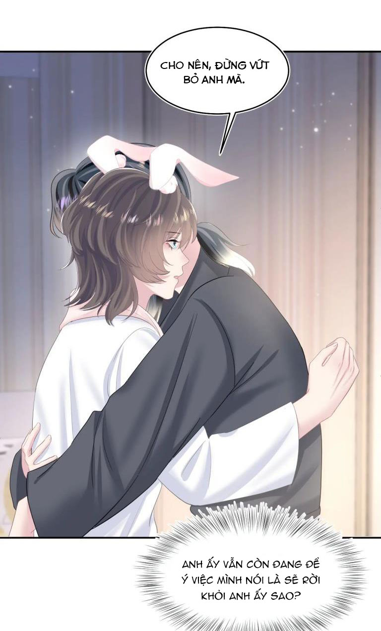 Tuyệt Mỹ Bạch Liên Hoa Online Dạy Học Chapter 92 - Next Chapter 93
