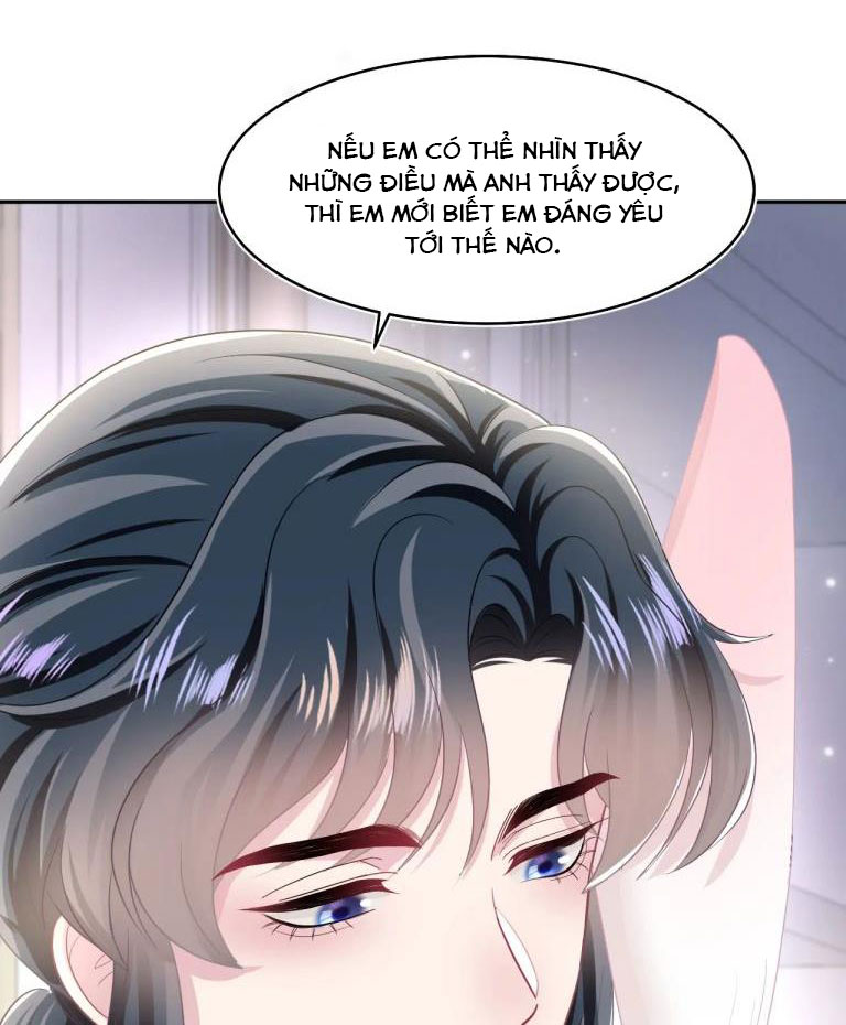 Tuyệt Mỹ Bạch Liên Hoa Online Dạy Học Chapter 92 - Next Chapter 93