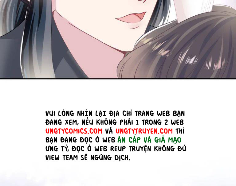 Tuyệt Mỹ Bạch Liên Hoa Online Dạy Học Chapter 92 - Next Chapter 93