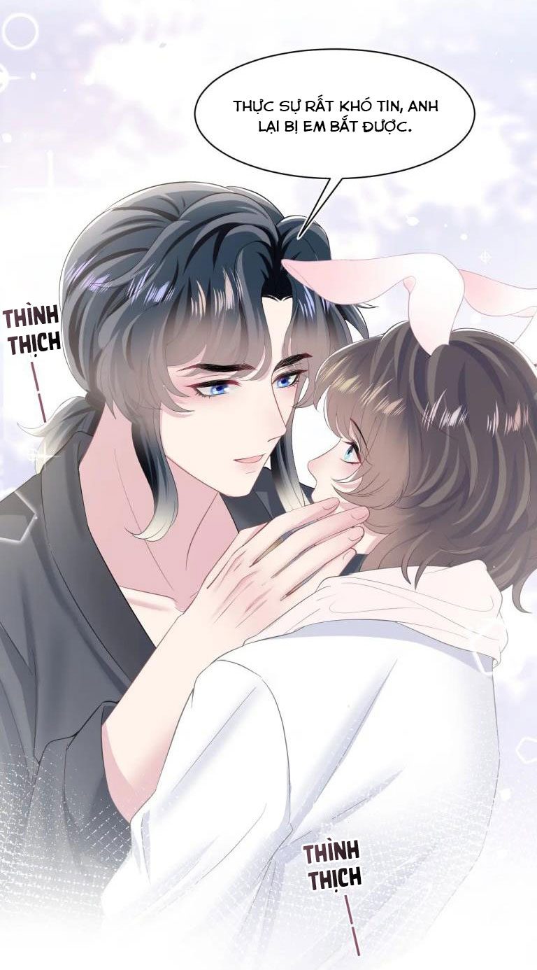 Tuyệt Mỹ Bạch Liên Hoa Online Dạy Học Chapter 92 - Next Chapter 93