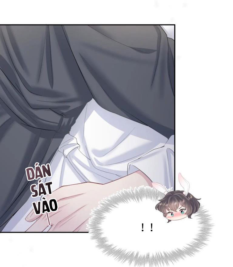 Tuyệt Mỹ Bạch Liên Hoa Online Dạy Học Chapter 92 - Next Chapter 93