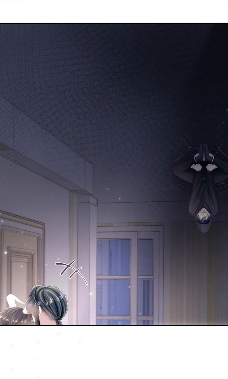 Tuyệt Mỹ Bạch Liên Hoa Online Dạy Học Chapter 92 - Next Chapter 93