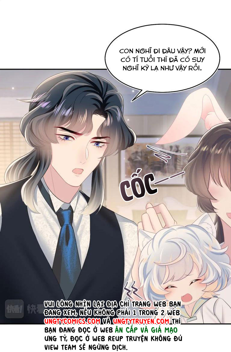 Tuyệt Mỹ Bạch Liên Hoa Online Dạy Học Chapter 92 - Next Chapter 93