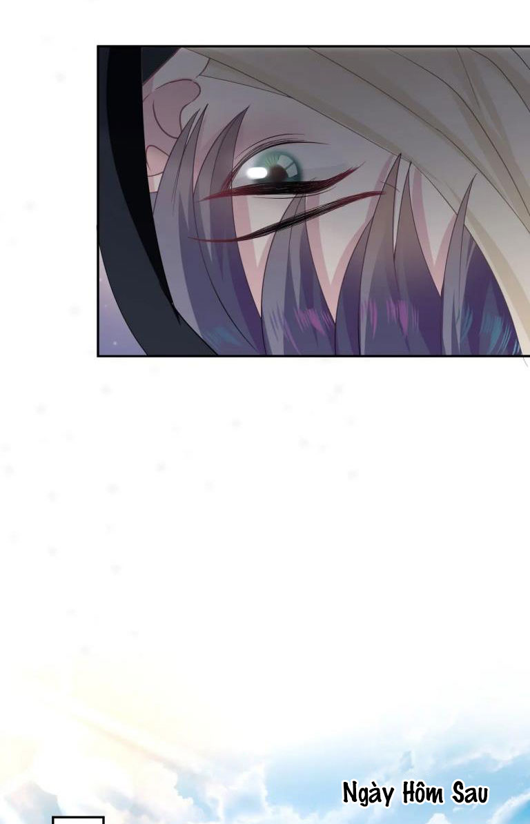 Tuyệt Mỹ Bạch Liên Hoa Online Dạy Học Chapter 92 - Next Chapter 93