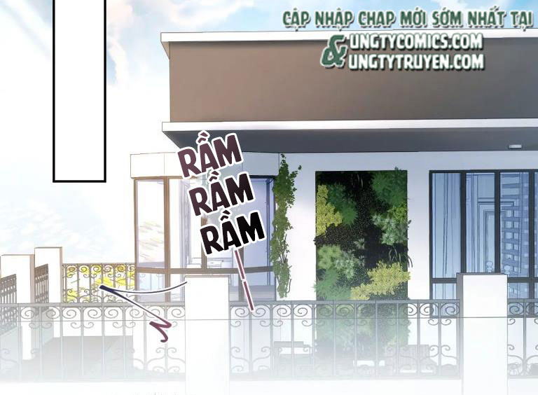 Tuyệt Mỹ Bạch Liên Hoa Online Dạy Học Chapter 92 - Next Chapter 93