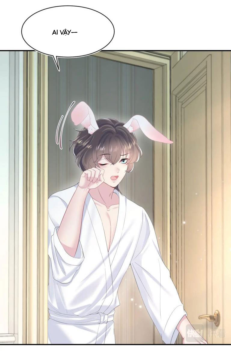 Tuyệt Mỹ Bạch Liên Hoa Online Dạy Học Chapter 92 - Next Chapter 93