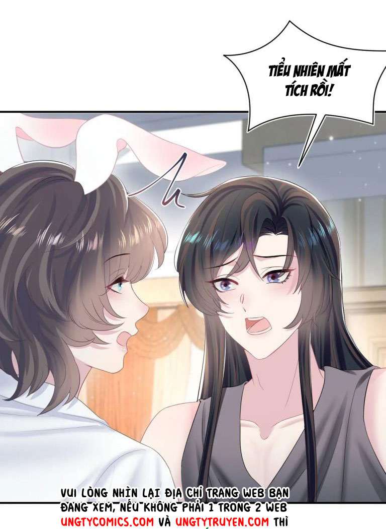 Tuyệt Mỹ Bạch Liên Hoa Online Dạy Học Chapter 92 - Next Chapter 93