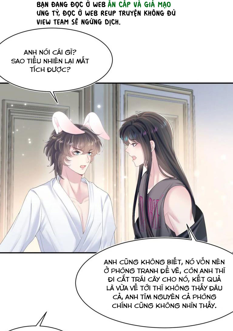Tuyệt Mỹ Bạch Liên Hoa Online Dạy Học Chapter 92 - Next Chapter 93