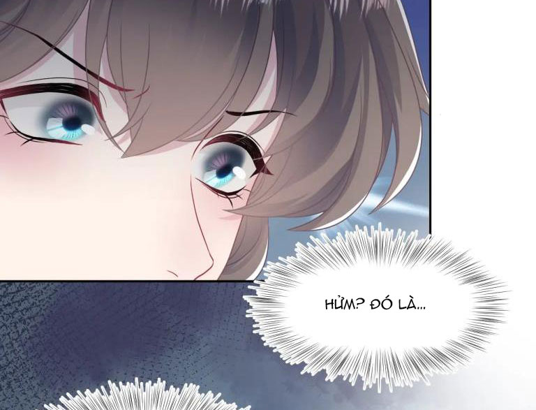 Tuyệt Mỹ Bạch Liên Hoa Online Dạy Học Chapter 92 - Next Chapter 93