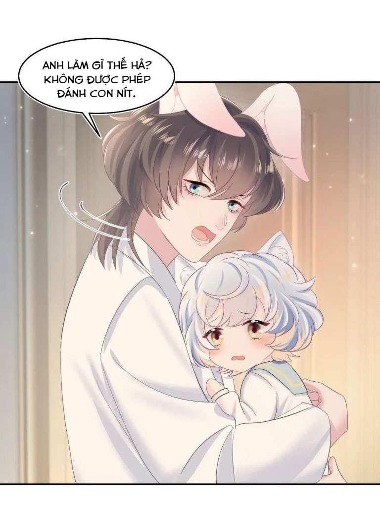 Tuyệt Mỹ Bạch Liên Hoa Online Dạy Học Chapter 92 - Next Chapter 93