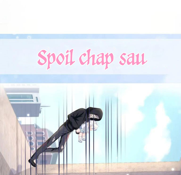 Tuyệt Mỹ Bạch Liên Hoa Online Dạy Học Chapter 92 - Next Chapter 93