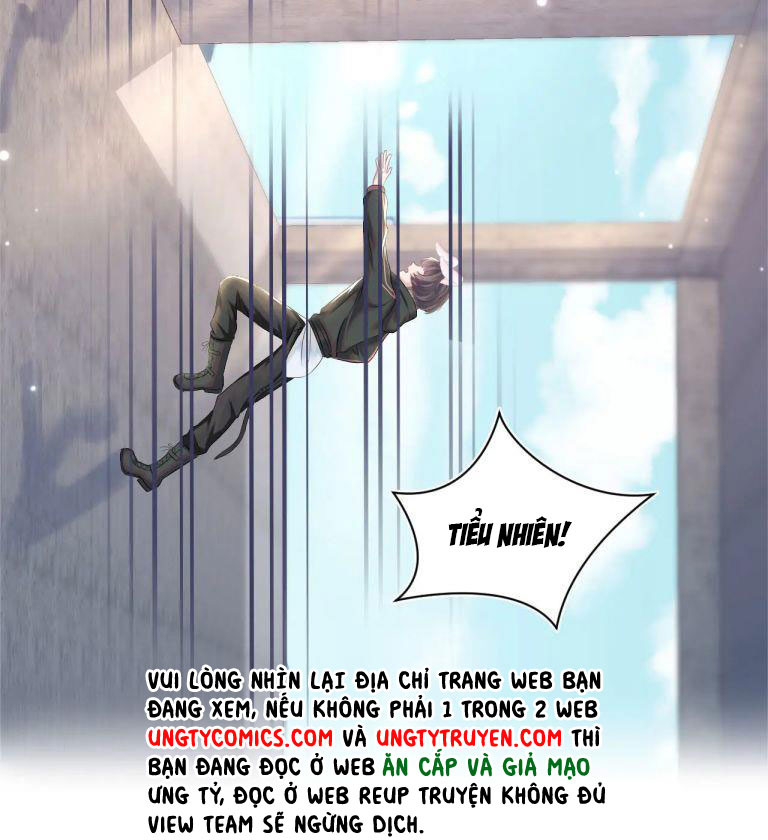 Tuyệt Mỹ Bạch Liên Hoa Online Dạy Học Chapter 92 - Next Chapter 93