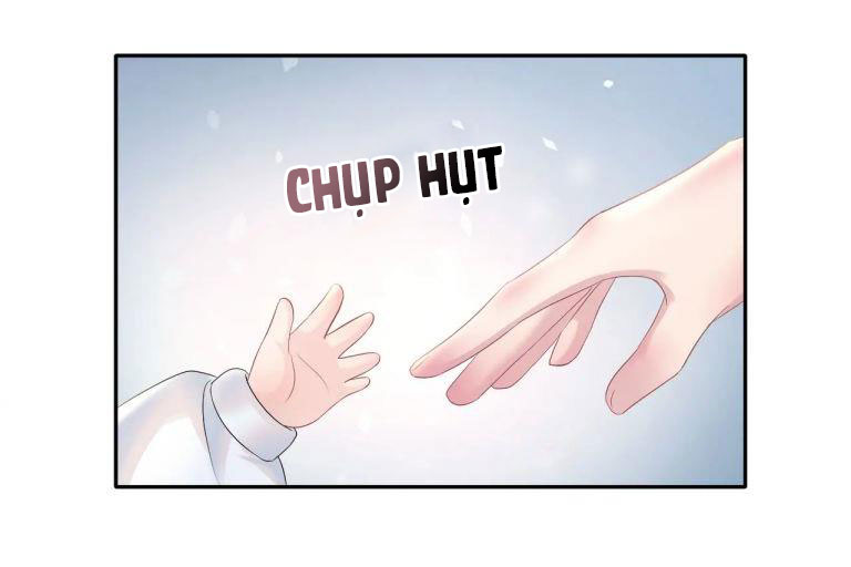 Tuyệt Mỹ Bạch Liên Hoa Online Dạy Học Chapter 92 - Next Chapter 93