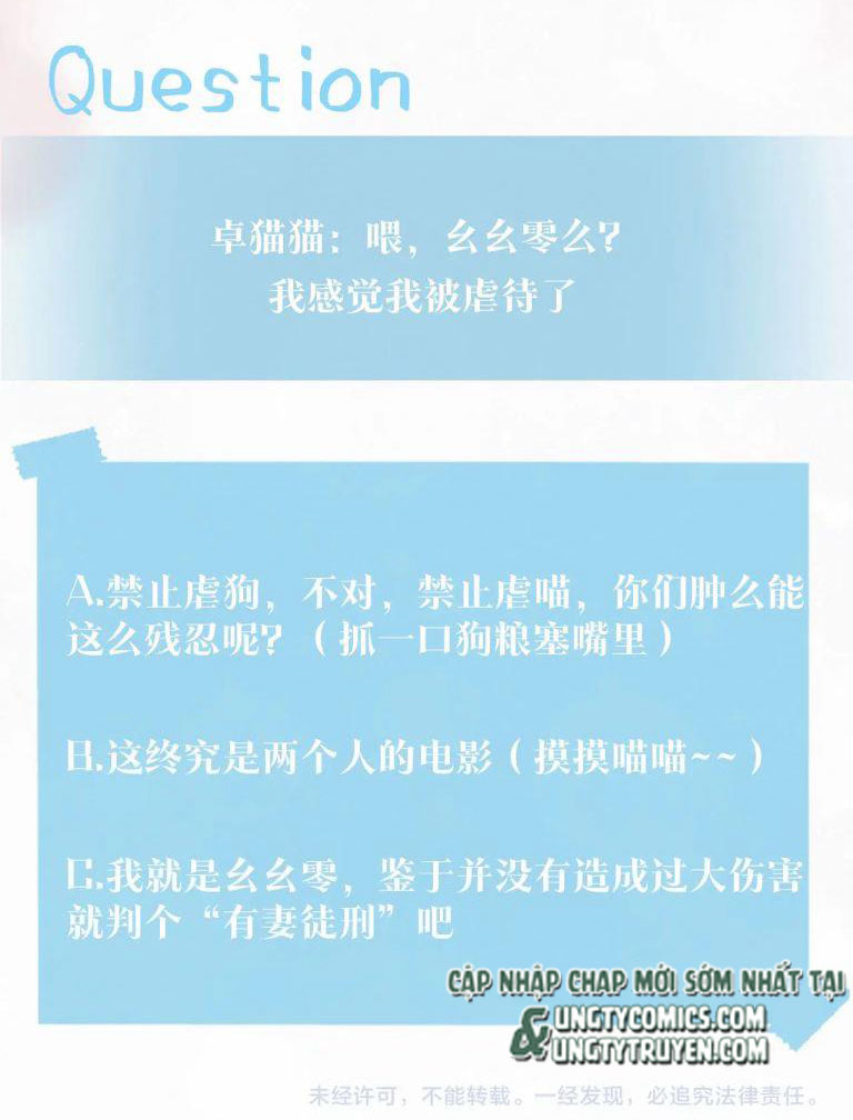 Tuyệt Mỹ Bạch Liên Hoa Online Dạy Học Chapter 92 - Next Chapter 93
