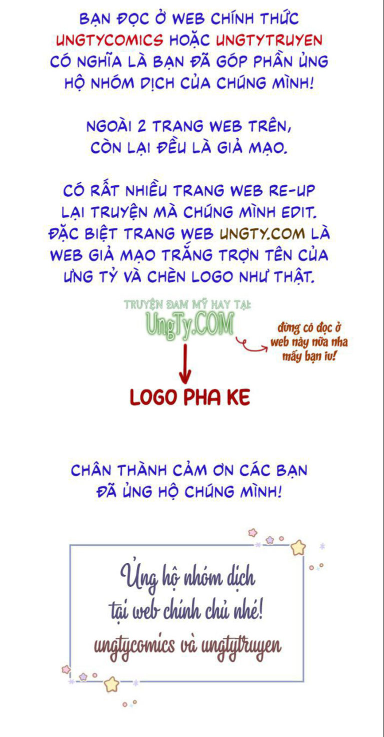 Tuyệt Mỹ Bạch Liên Hoa Online Dạy Học Chapter 92 - Next Chapter 93