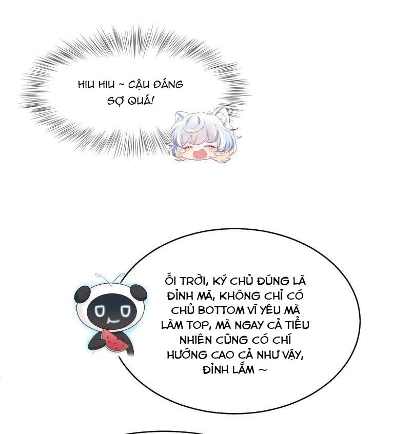 Tuyệt Mỹ Bạch Liên Hoa Online Dạy Học Chapter 92 - Next Chapter 93
