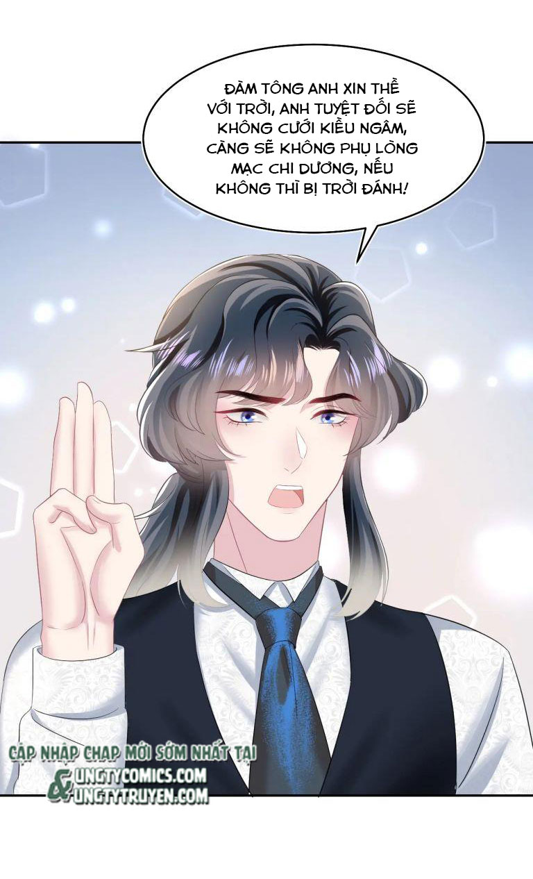 Tuyệt Mỹ Bạch Liên Hoa Online Dạy Học Chapter 92 - Next Chapter 93