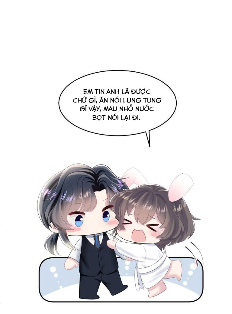 Tuyệt Mỹ Bạch Liên Hoa Online Dạy Học Chapter 92 - Next Chapter 93