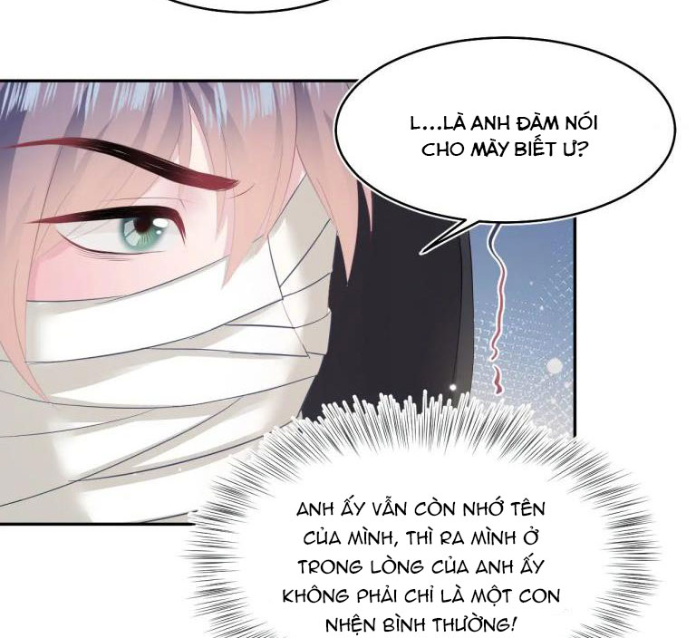Tuyệt Mỹ Bạch Liên Hoa Online Dạy Học Chapter 93 - Trang 3
