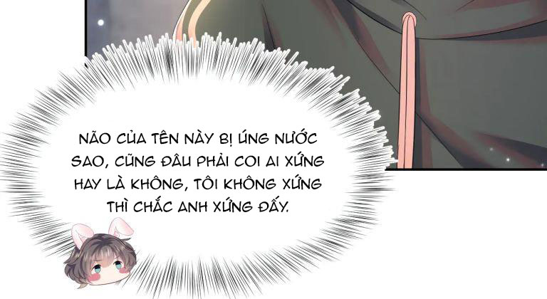 Tuyệt Mỹ Bạch Liên Hoa Online Dạy Học Chapter 93 - Trang 3
