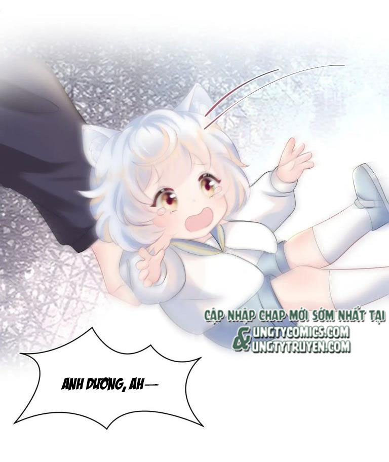 Tuyệt Mỹ Bạch Liên Hoa Online Dạy Học Chapter 93 - Trang 3