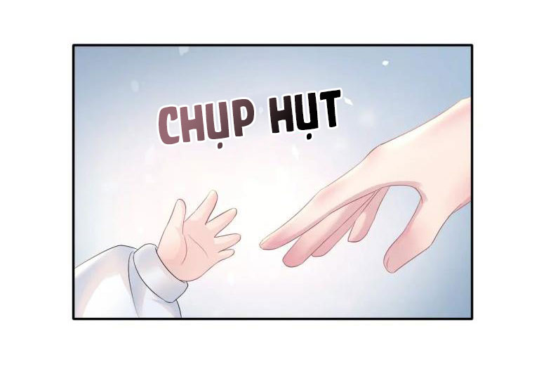 Tuyệt Mỹ Bạch Liên Hoa Online Dạy Học Chapter 93 - Trang 3
