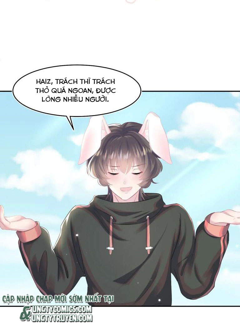 Tuyệt Mỹ Bạch Liên Hoa Online Dạy Học Chapter 93 - Trang 3