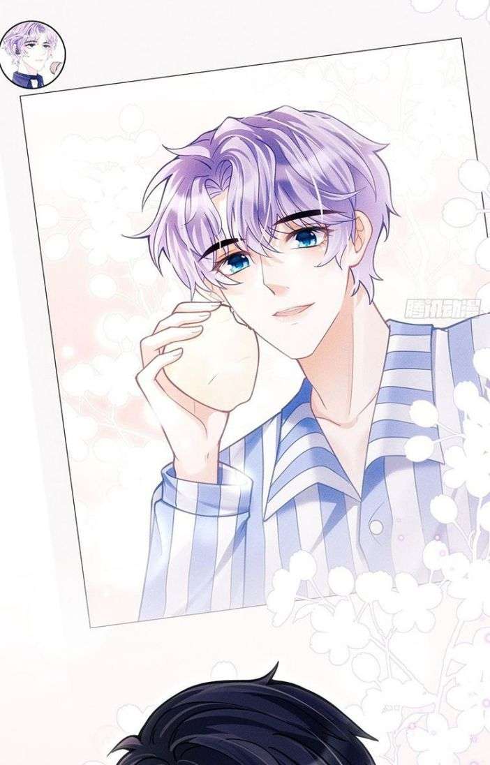 Tôi Hoài Nghi Ảnh Đế Đang Theo Đuổi Tôi Chapter 35 - Trang 4