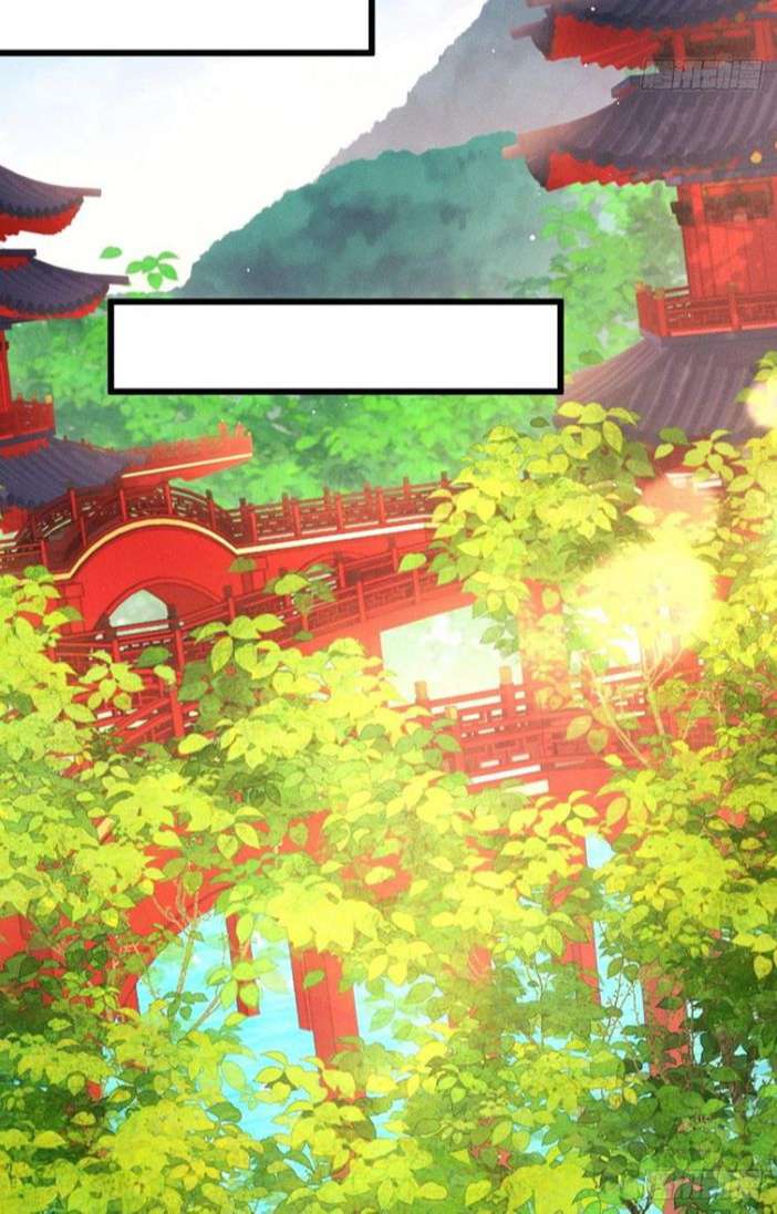 Tôi Hoài Nghi Ảnh Đế Đang Theo Đuổi Tôi Chapter 35 - Trang 4