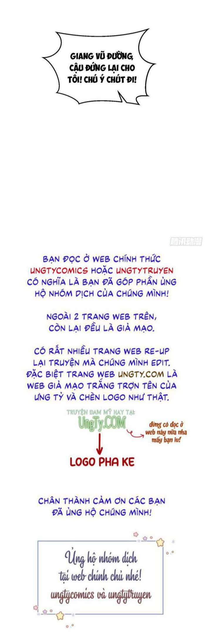 Tôi Hoài Nghi Ảnh Đế Đang Theo Đuổi Tôi Chapter 35 - Trang 4