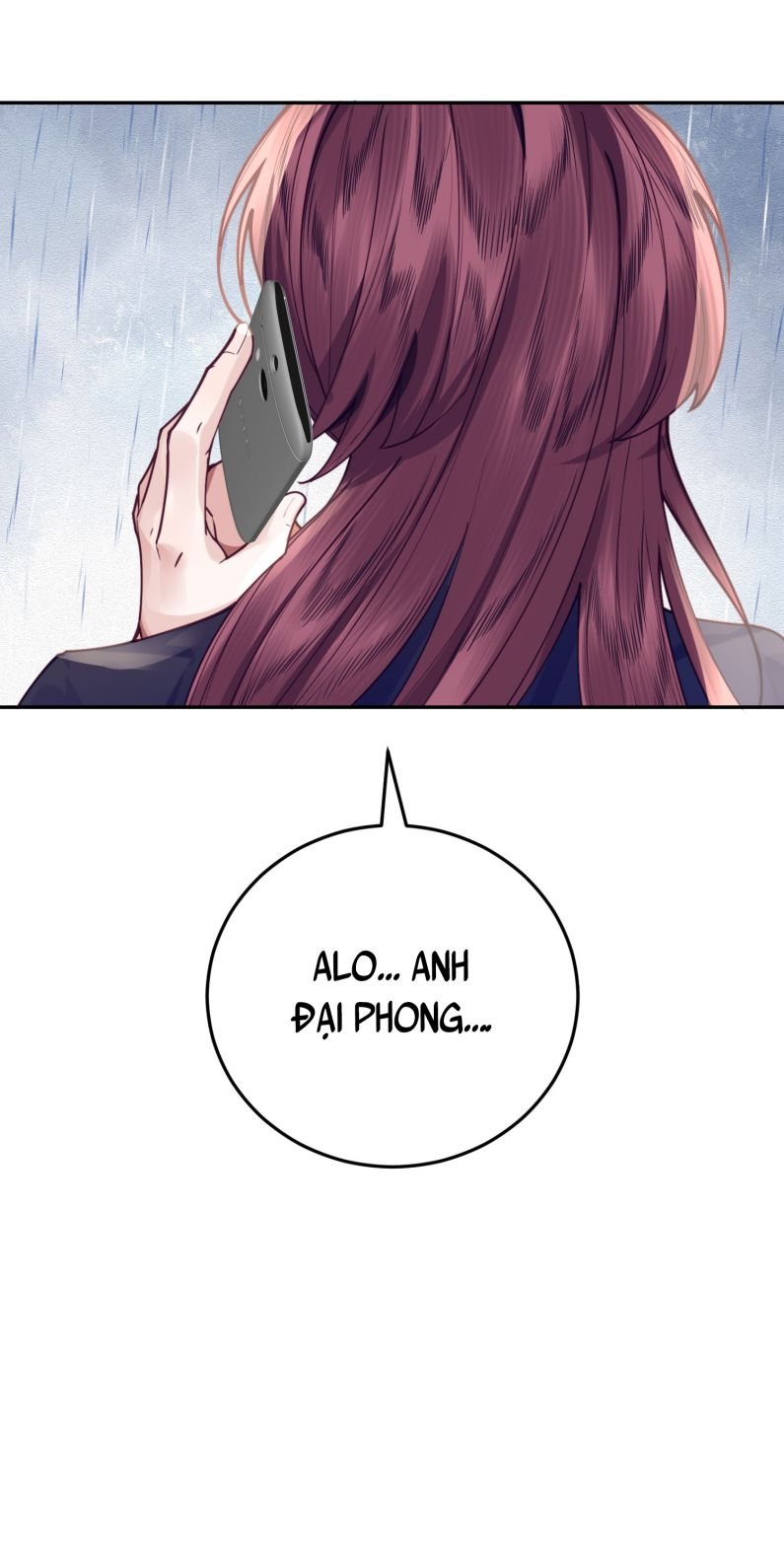 Tổng Tài Định Chế Tư Nhân Chapter 9 - Trang 4