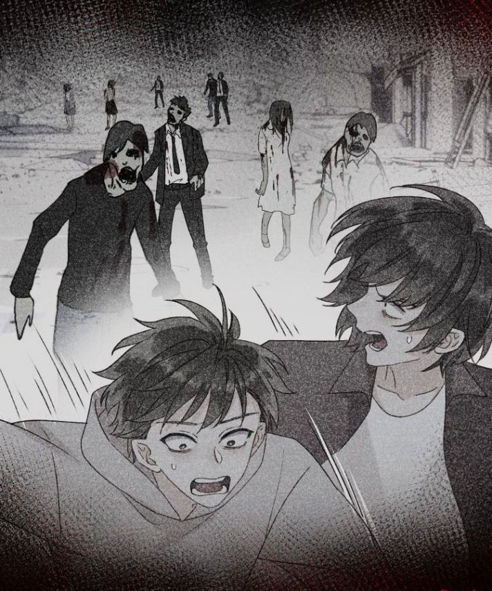 Tôi Phải Làm 1 Kẻ Đại Xấu Xa Chap 52 - Next Chapter 53