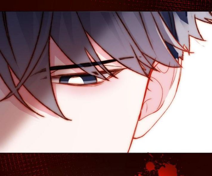 Tôi Phải Làm 1 Kẻ Đại Xấu Xa Chap 52 - Next Chapter 53