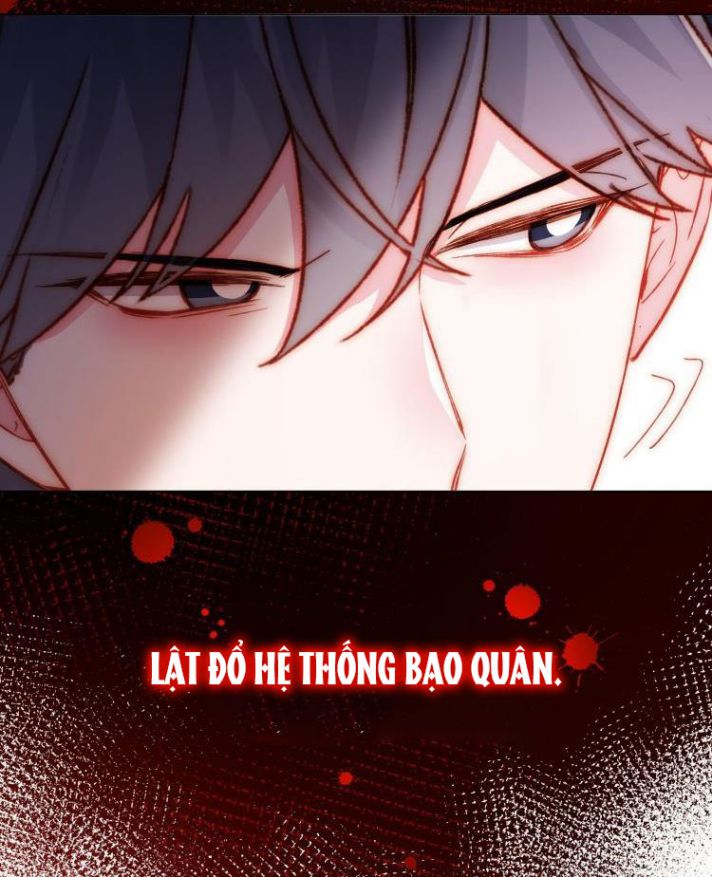 Tôi Phải Làm 1 Kẻ Đại Xấu Xa Chap 52 - Next Chapter 53