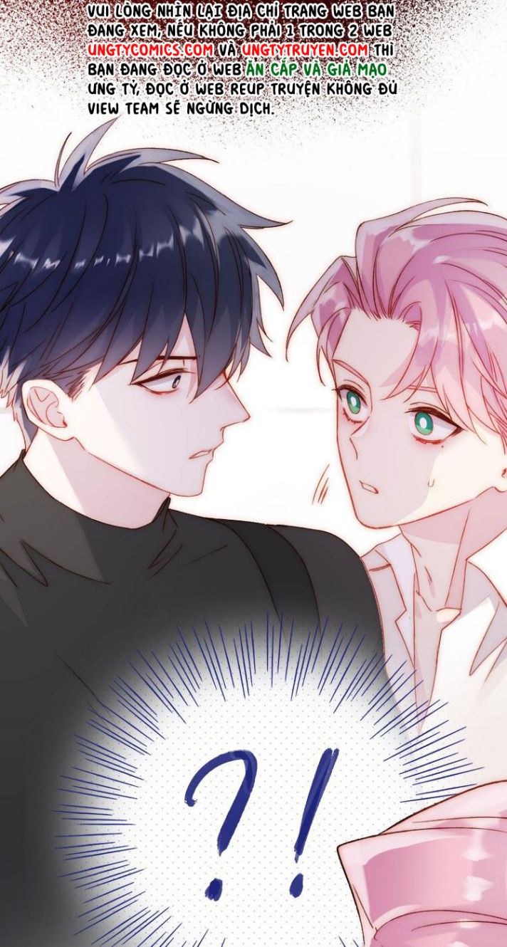 Tôi Phải Làm 1 Kẻ Đại Xấu Xa Chap 52 - Next Chapter 53