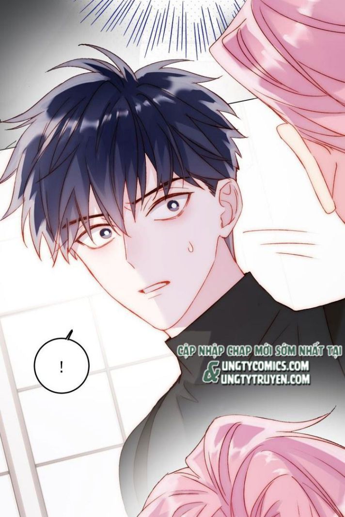 Tôi Phải Làm 1 Kẻ Đại Xấu Xa Chap 52 - Next Chapter 53