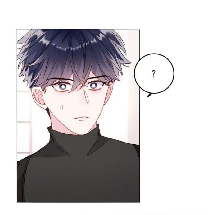 Tôi Phải Làm 1 Kẻ Đại Xấu Xa Chap 52 - Next Chapter 53