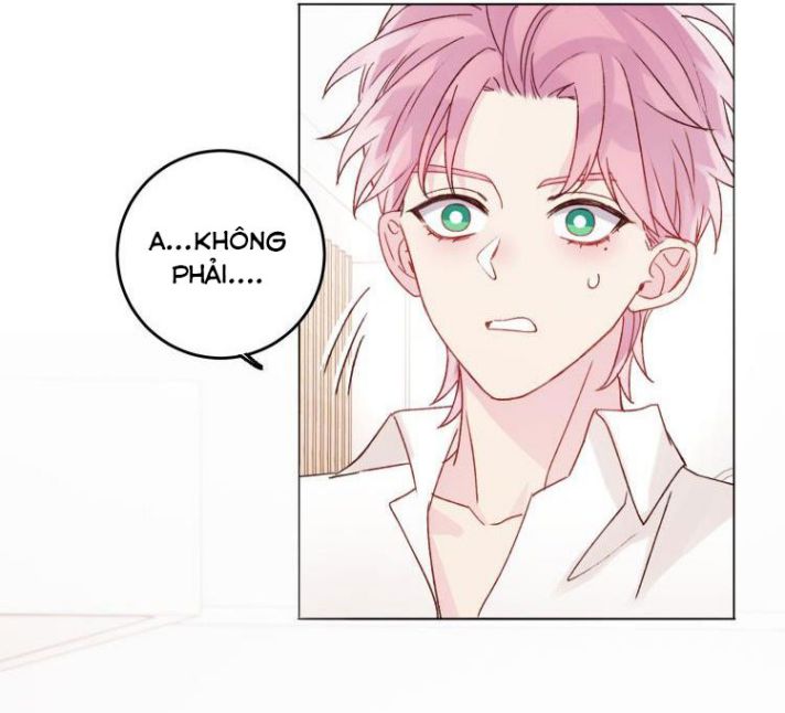 Tôi Phải Làm 1 Kẻ Đại Xấu Xa Chap 52 - Next Chapter 53