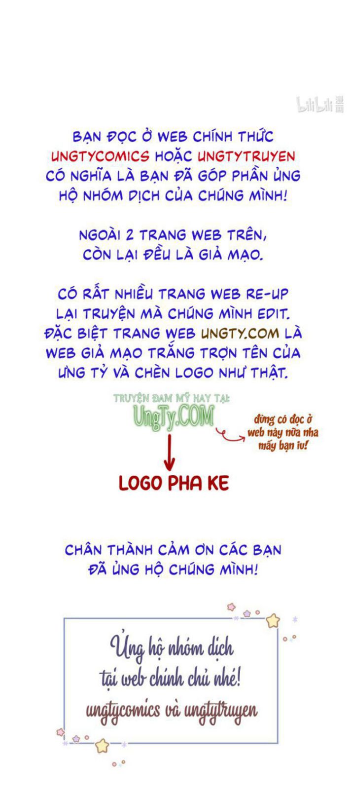 Tôi Phải Làm 1 Kẻ Đại Xấu Xa Chap 52 - Next Chapter 53