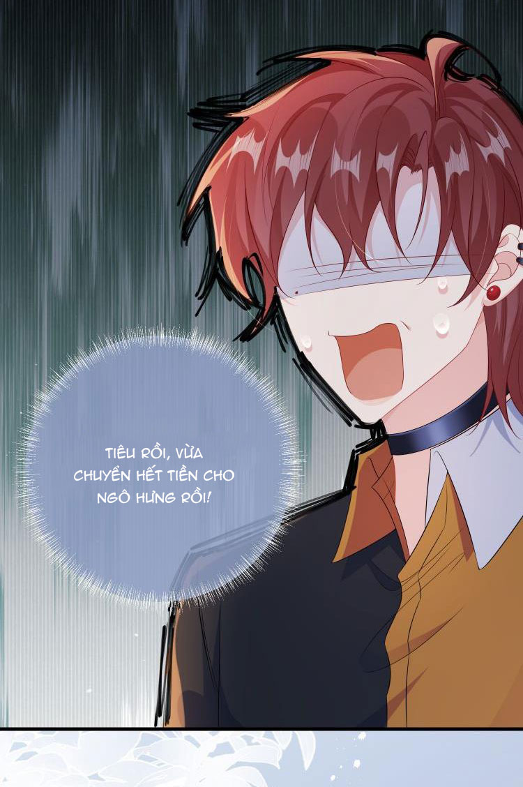 Giáo Bá Là Một Tên Yêu Tinh Chapter 22 - Trang 4