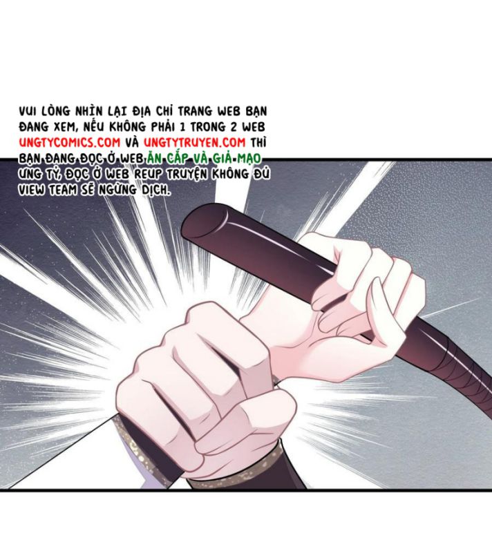 Tôi Nghi Ngờ Hệ Thống Thích Tôi Chapter 39 - Trang 3