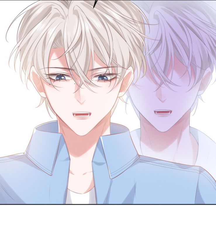 Xuyên Nhanh Chi Cải Tạo Bắt Đầu Lại Làm Người Chapter 15 - Trang 4