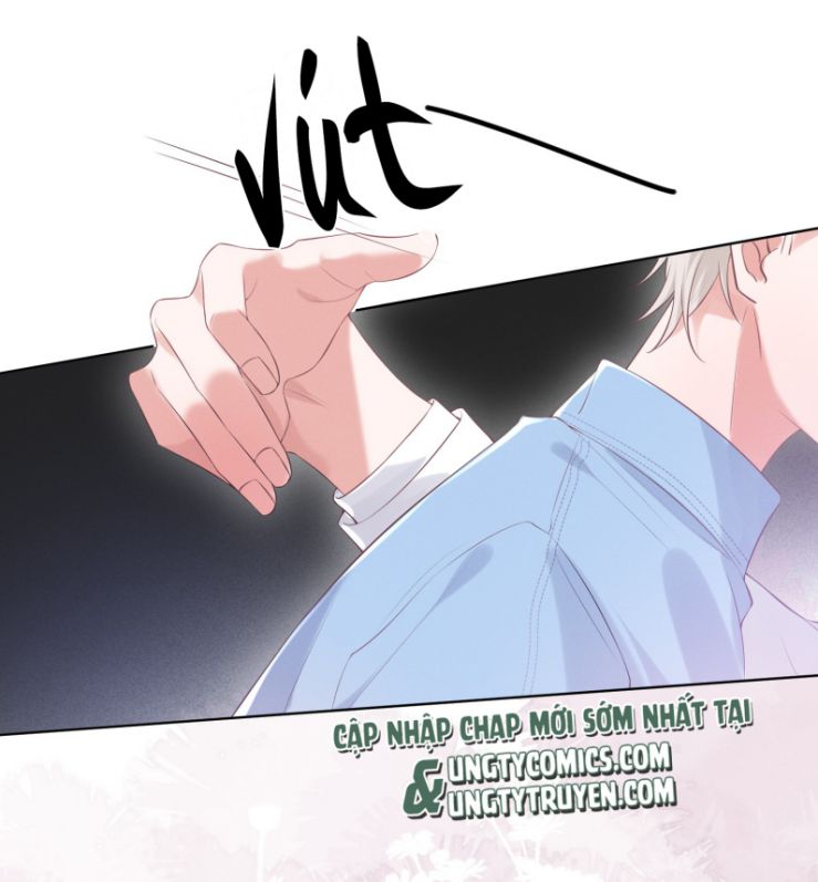 Xuyên Nhanh Chi Cải Tạo Bắt Đầu Lại Làm Người Chapter 15 - Trang 4