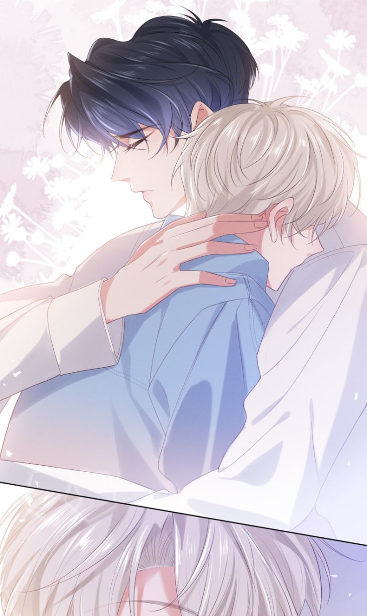 Xuyên Nhanh Chi Cải Tạo Bắt Đầu Lại Làm Người Chapter 15 - Trang 4
