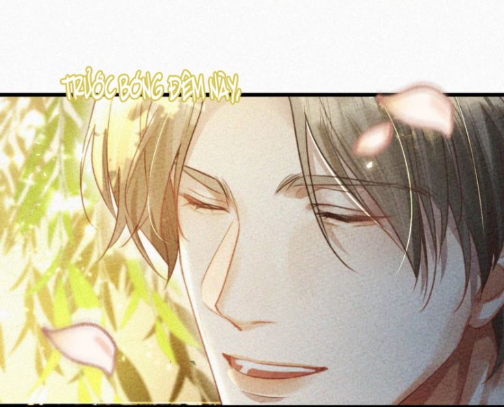 Môi Súng Chapter 47 - Trang 4