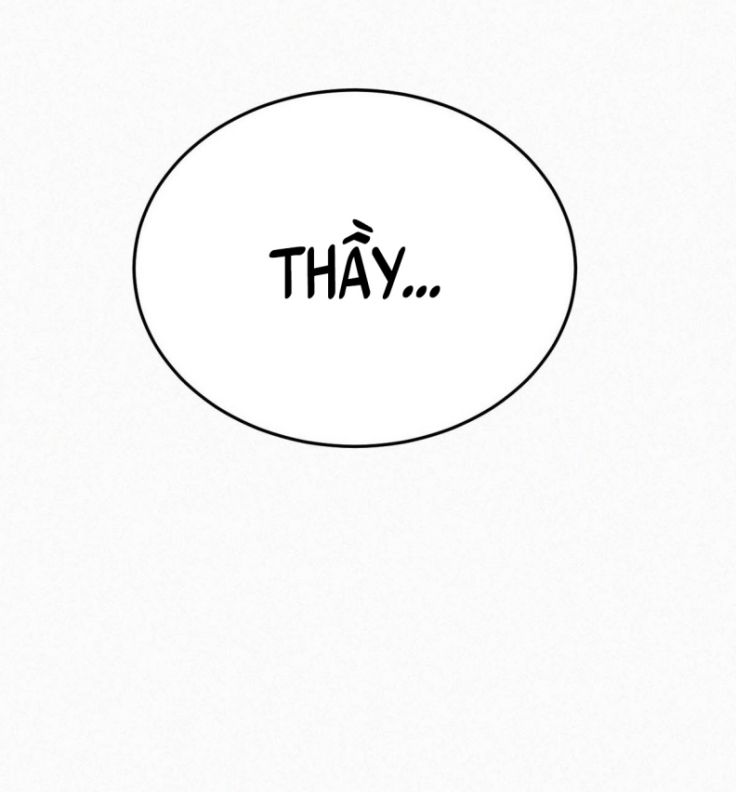 Môi Súng Chapter 47 - Trang 4